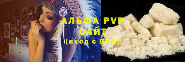 бошки Осинники