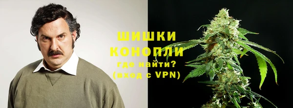 метадон Осташков