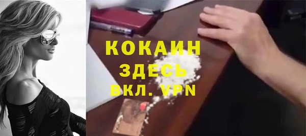 метадон Осташков