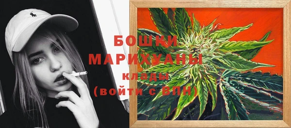 МДПВ Няндома